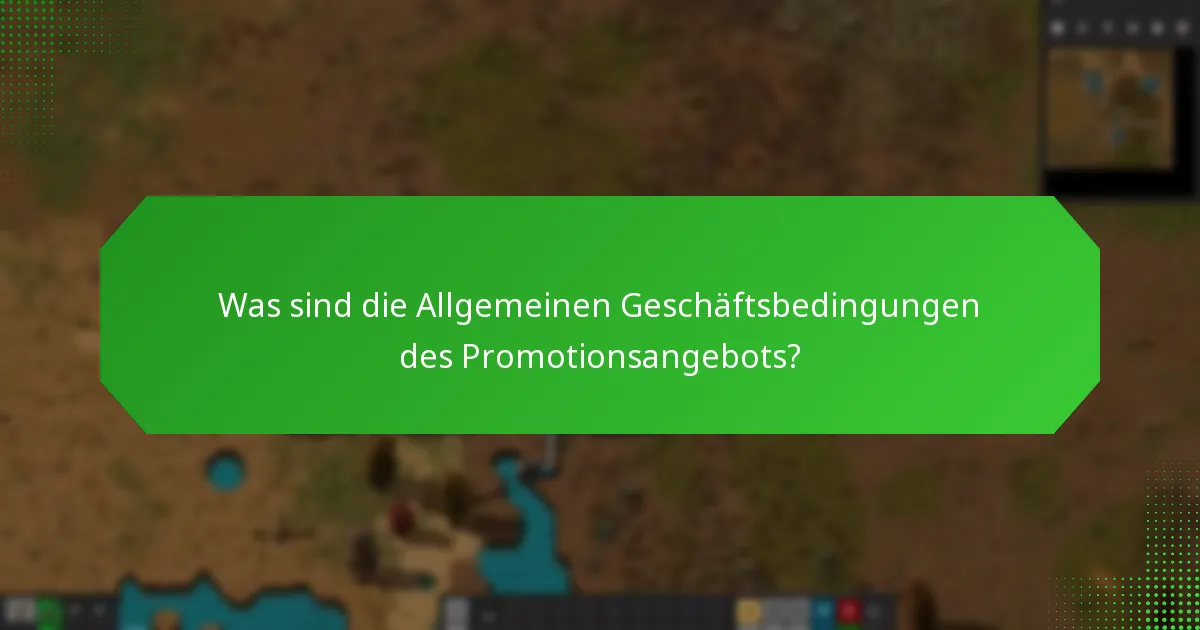 Wie kauft man das Factorio-Promotionspaket?
