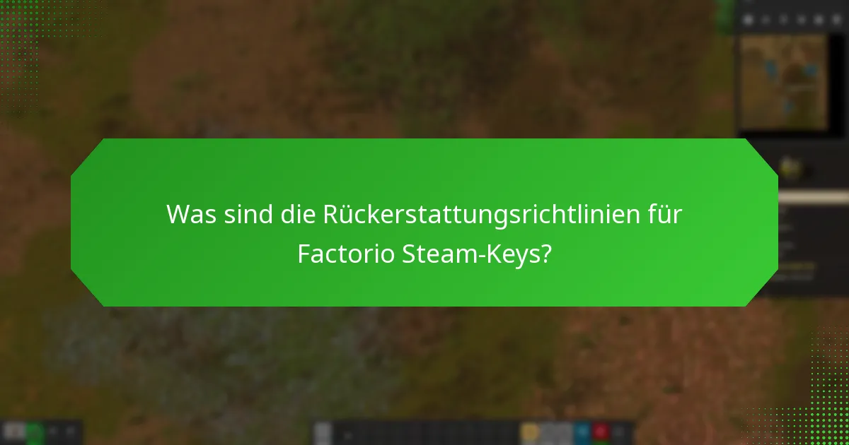Was ist der Einspruchsprozess für abgelehnte Rückerstattungsanfragen?