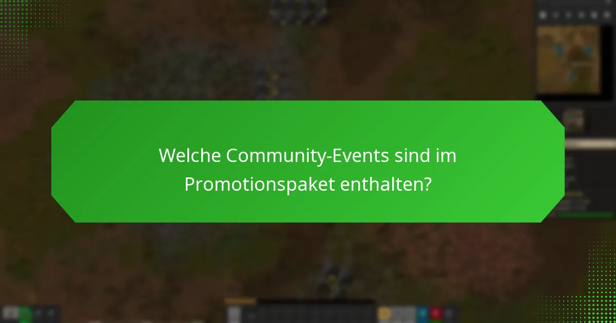 Wie man häufige Probleme während der Teilnahme behebt?