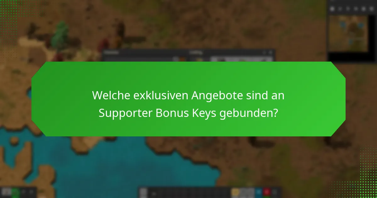 Welche Merchandise-Kooperationen sind für Factorio verfügbar?