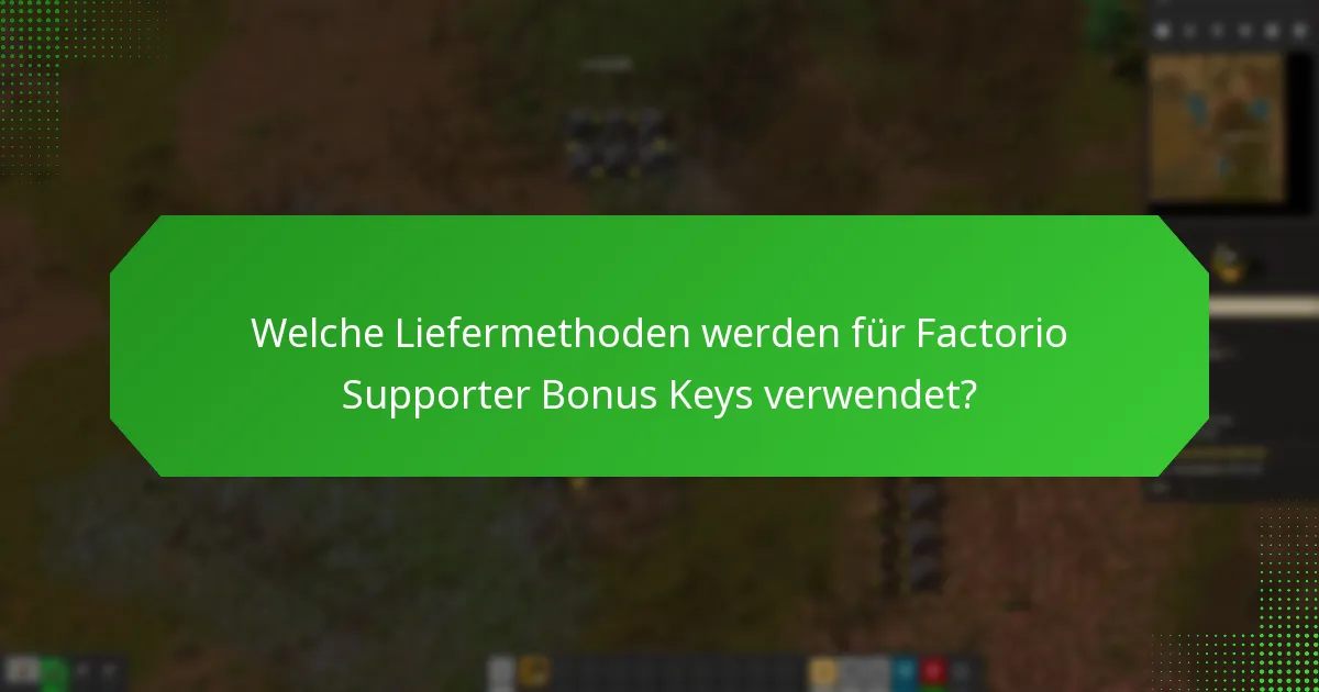 Was sollten Benutzer tun, wenn sie ihre Schlüssel nicht erhalten?