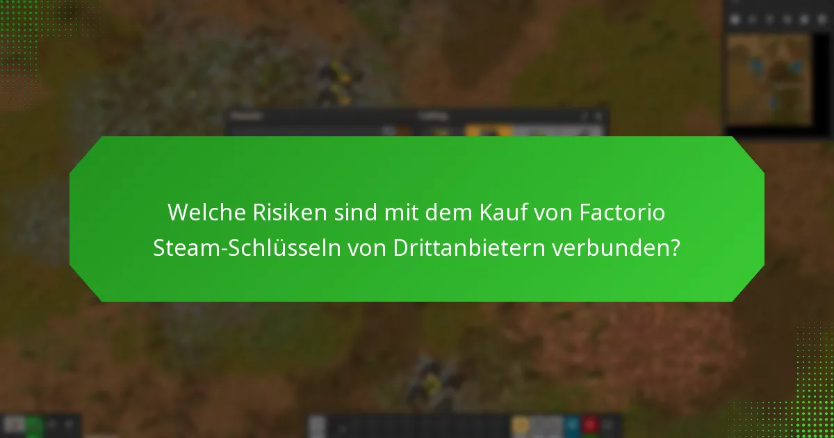 Was sind die besten Praktiken für den sicheren Kauf von Steam-Schlüsseln?