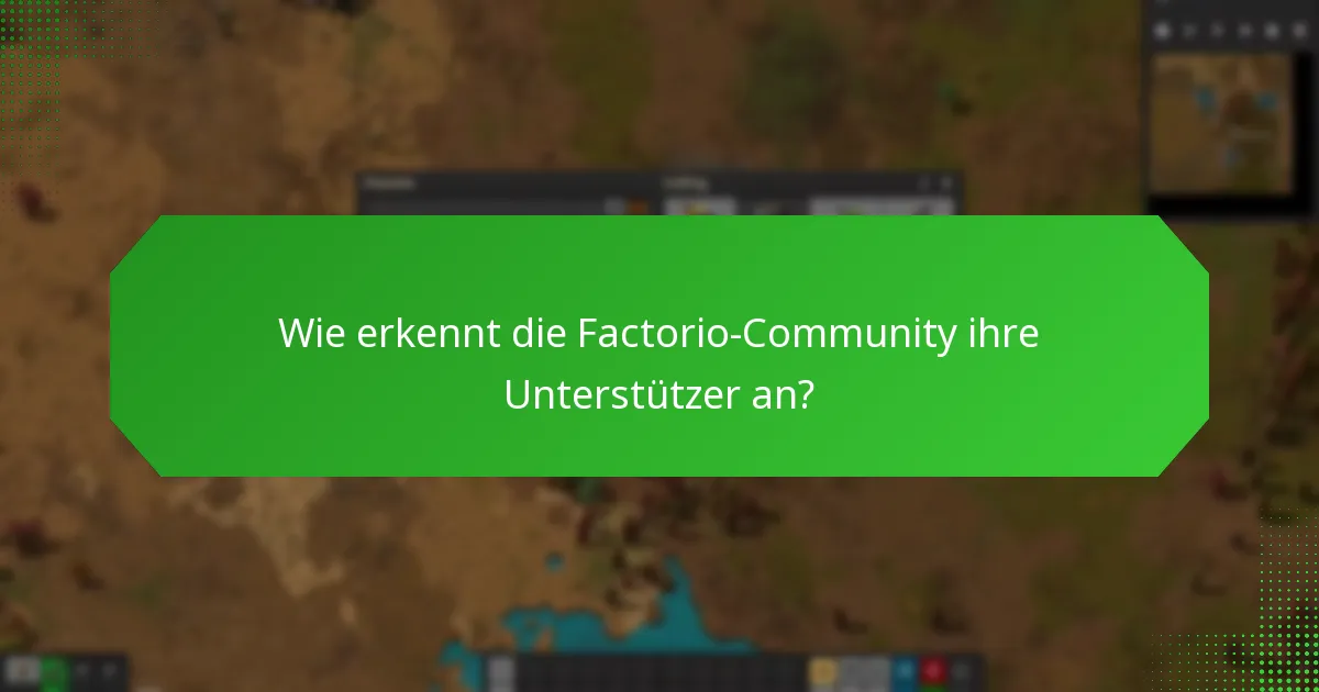Was sind die Vorteile der Supporter Bonus Keys?