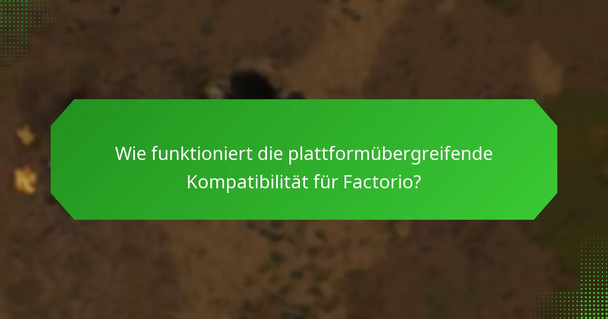 Wo kann ich einen Factorio Steam Key kaufen?