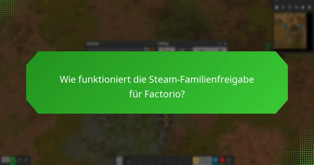 Was sind die Vorteile des Einlösens eines Steam-Keys im Vergleich zum direkten Kauf?