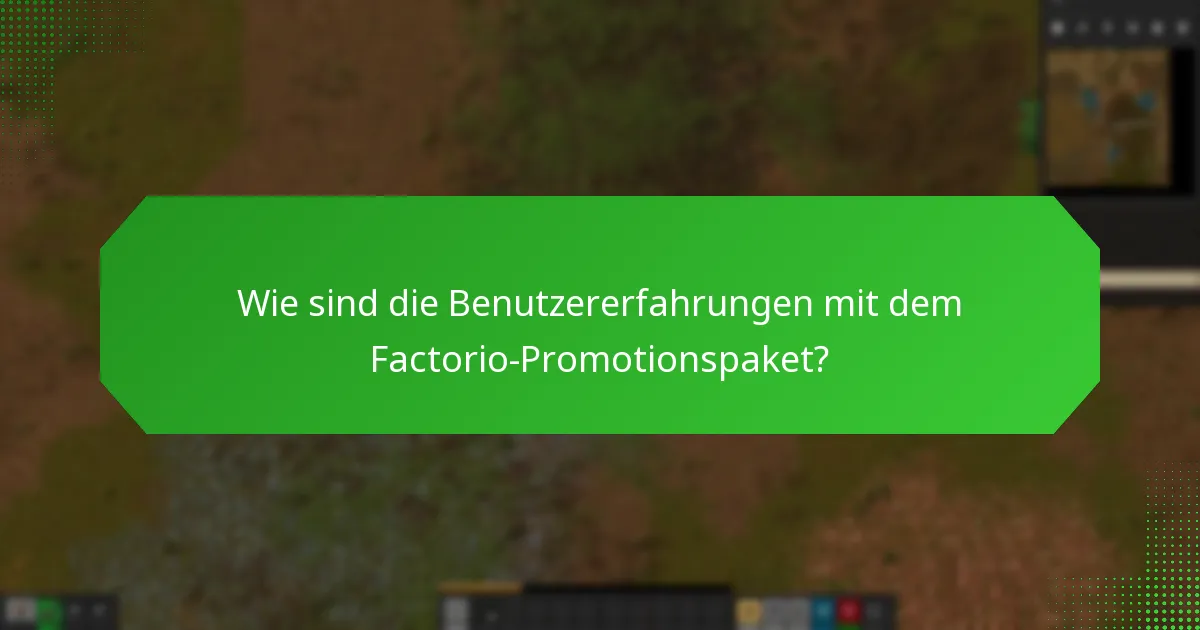 Welche Option ist besser für verschiedene Spielertypen?